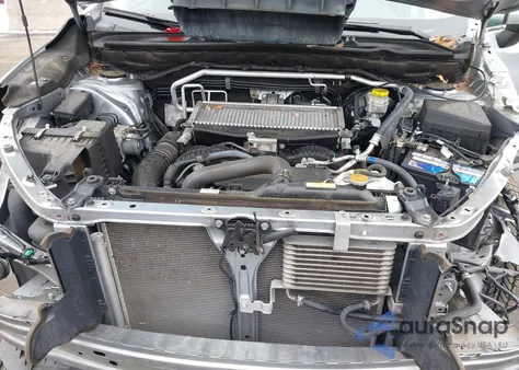 2021 Subaru Ascent Touring z USA, uszkodzony, nr VIN 4S4WMARD7M3400471